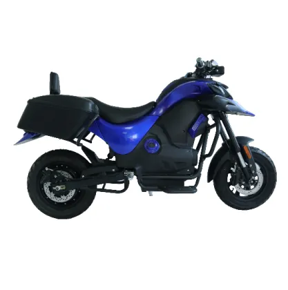 speedometer dirt bike motorcycle 5000w electric motorcycle