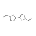[2,2`]বিথিওফেনাইল-5,5`-ডিকারবালডিহাইড