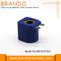 /msite/products/detail/productid/16205966/id/186248.html