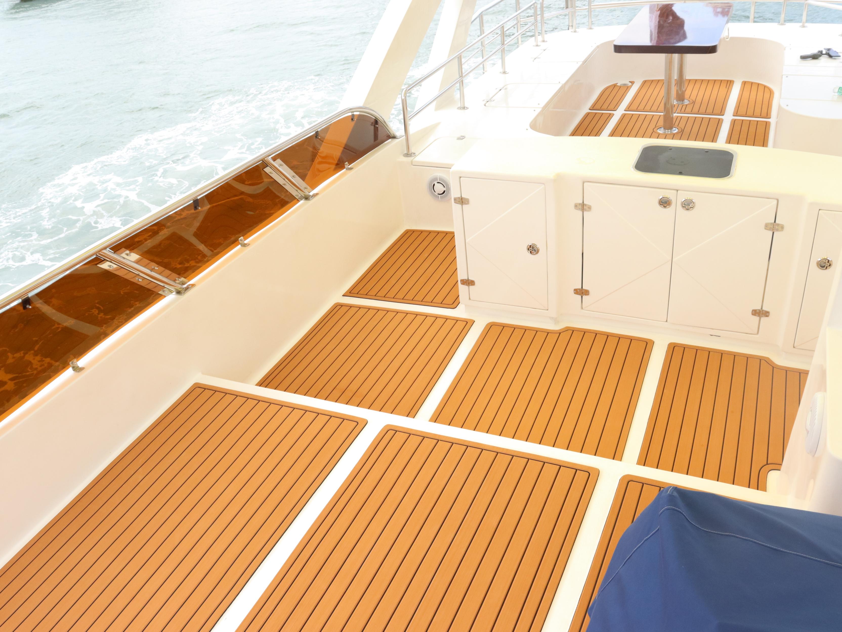 eva boat flooring eva boat flooring