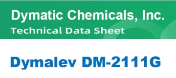 color spot preventor Dymalev DM-2111G