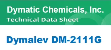 color spot preventor Dymalev DM-2111G