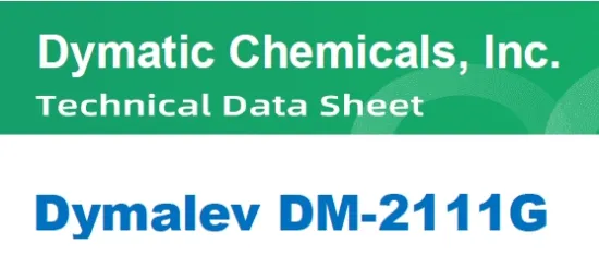 color spot preventor Dymalev DM-2111G