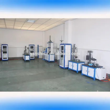 VIOLET 26'' city bike/city bike/bicicletta/bike discount/city cycles/city cycling/cycling city/city bikes for sale/city bikes