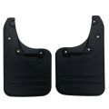 /msite/products/detail/productid/63152488/id/1514273.html