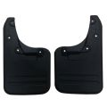 Custom Mud Flaps For Cars Toyota Hilux