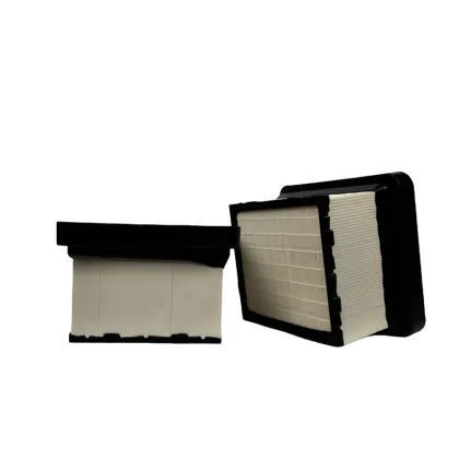 Air Compressor Air Filter NA128660 For Compair