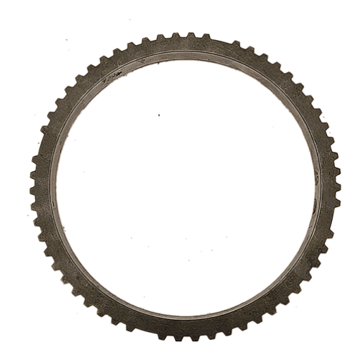 ZF OEM1529950 Auto Parts Input Transmission Synchronizer Ring