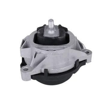 Auto Parts Engine Mount Motor Mounting 22116859414 for BMW F31 F33 F22 F36 F32 F30 F21 F25 F34 F26 F35 F23