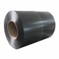 PPGI Black Prepainted Steel Coil for Writing Board