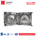 /msite/products/detail/productid/68278877/id/1517382.html