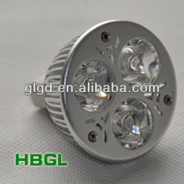 led celling light for indoor decoration led ceiling chandeliers