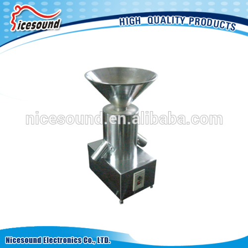 Electric Centrifugal Divider, lab equipment