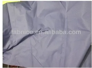 OXFORD FABRIC