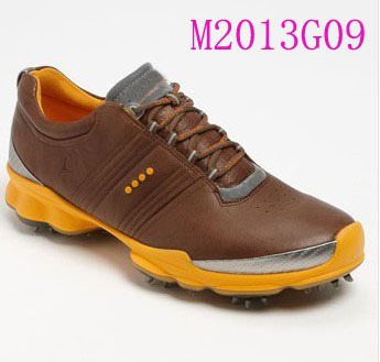 2013 Hip Top Golf Shoes (M2013G09)