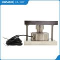 Silo tank weighing module load cell kits 20t