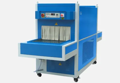 Chiller LC-238