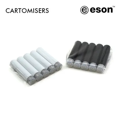 E-Cigarette cartomizer Mini E-Cigarette vaporizer