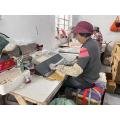 Production line gloves mold manufacturing