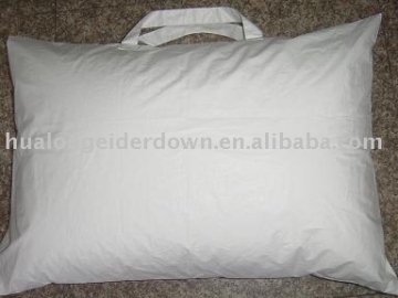 pillow