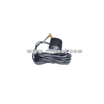 External GPS navigate tracking antenna