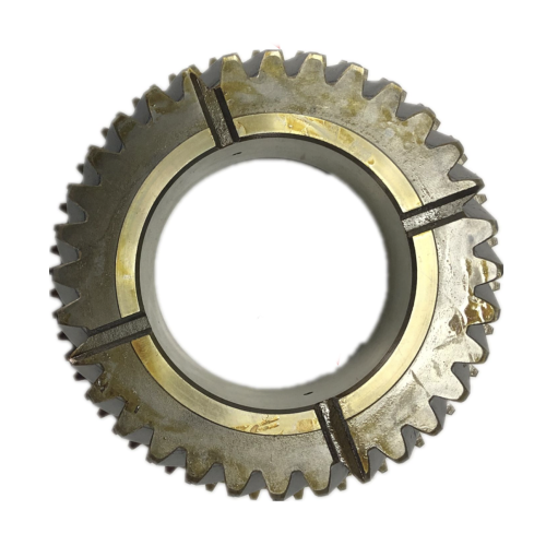 OEM ME509581 Synchronizer Gear 32-63T for Mitsubishi PS125 Gearbox Transmission Parts