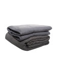 Fabrikversand Schlaf schneller gewichteter Quilt schwere Decke