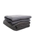 Factory Shipment Sleep Faster Weighted Quilt Heavy Blanket