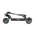 Scooter elétrico de auto -equilíbrio de 10 polegadas