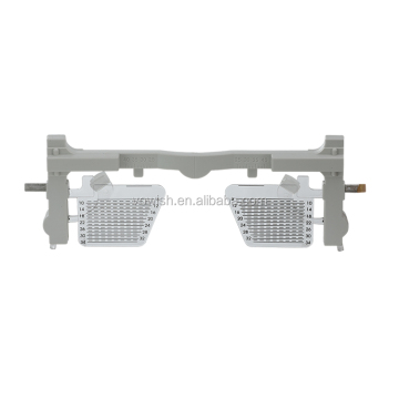 CP-9B Digital Pupil Meter for Eye Pupil Distance Measurement