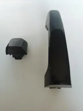 Rear Exterior Handle for Land Cruiser Prado 2009-2020