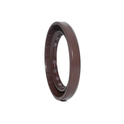 High Pressure Tractor Oil Seals for Heavy Equipment - TCM Oil Seal
