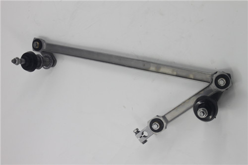 Wiper Jetta Linkage