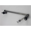 wiper jeep bushings linkage