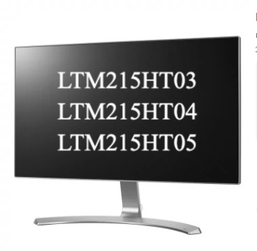 Écrans LCD 20-21,5 pouces: LM200WD3-TLF2 LM200WD3-TLF1 M200RW01 V6 M200HJJ-L20
