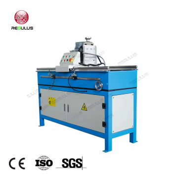 Industrial Cutter Sharpening and Blade Grinding Machine