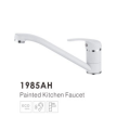 Painted Kitchen Faucet 1985AH