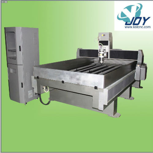 2013 super stone cnc router machine