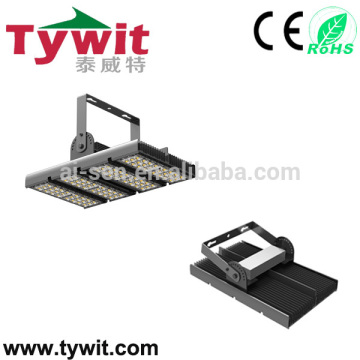 [High Quality] led tunnel light for industrial 120W