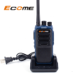 ECOME ET-79 Handhell ​​Ham Radio Digital Handlod