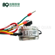 10k Potentiometer For Tower Crane Joysticks