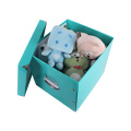 /msite/products/detail/productid/59372294/id/536966.html