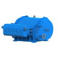 600HP Triplex Plunger Pump for Oilfield Use