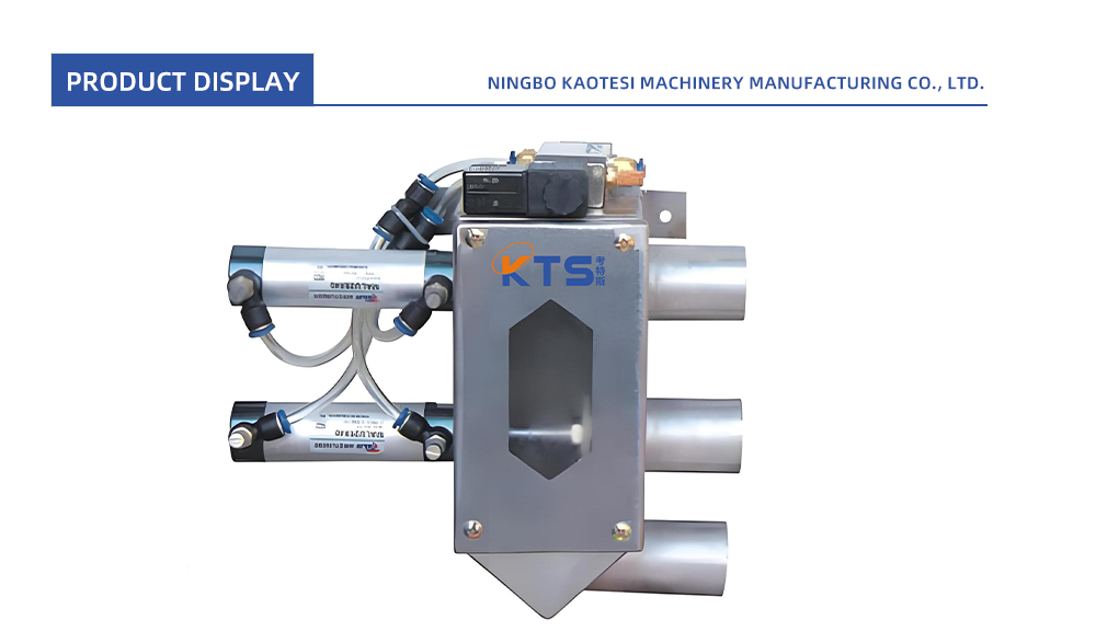 41-Two-Material-Proportional-Valve_01