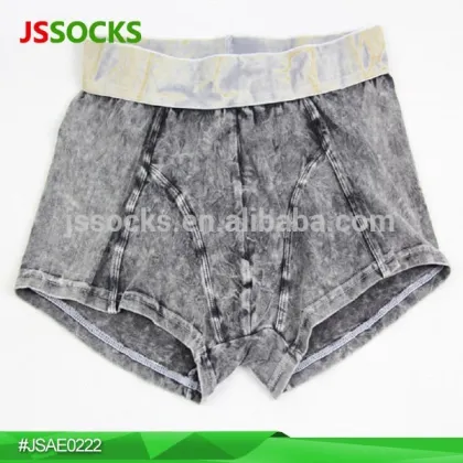 Teen Boy Underwear For Kids Boy Underwear Models