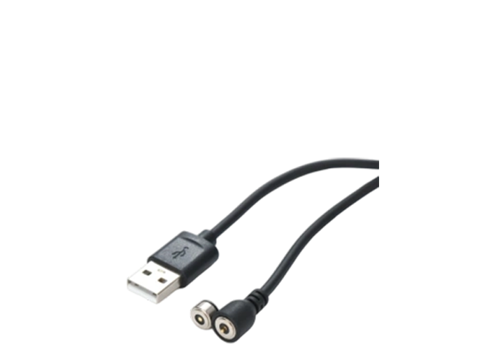 Magnetic Charging Cables