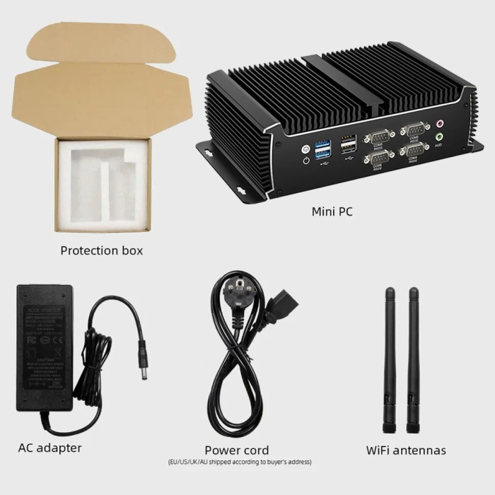 2f7bf1c868ce8d6445b5c931d0.jpg@4e 700w 700h.src%7C95Q