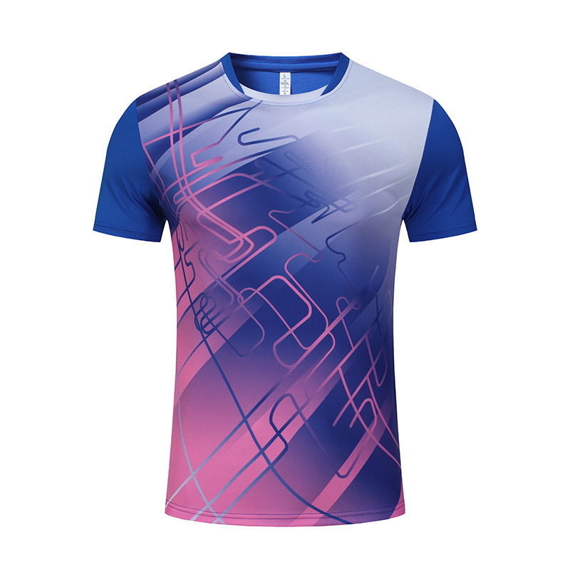 Men Slim Fit Graphic Shirt for Urban Fashion