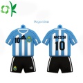 /msite/products/detail/productid/56681713/id/662587.html