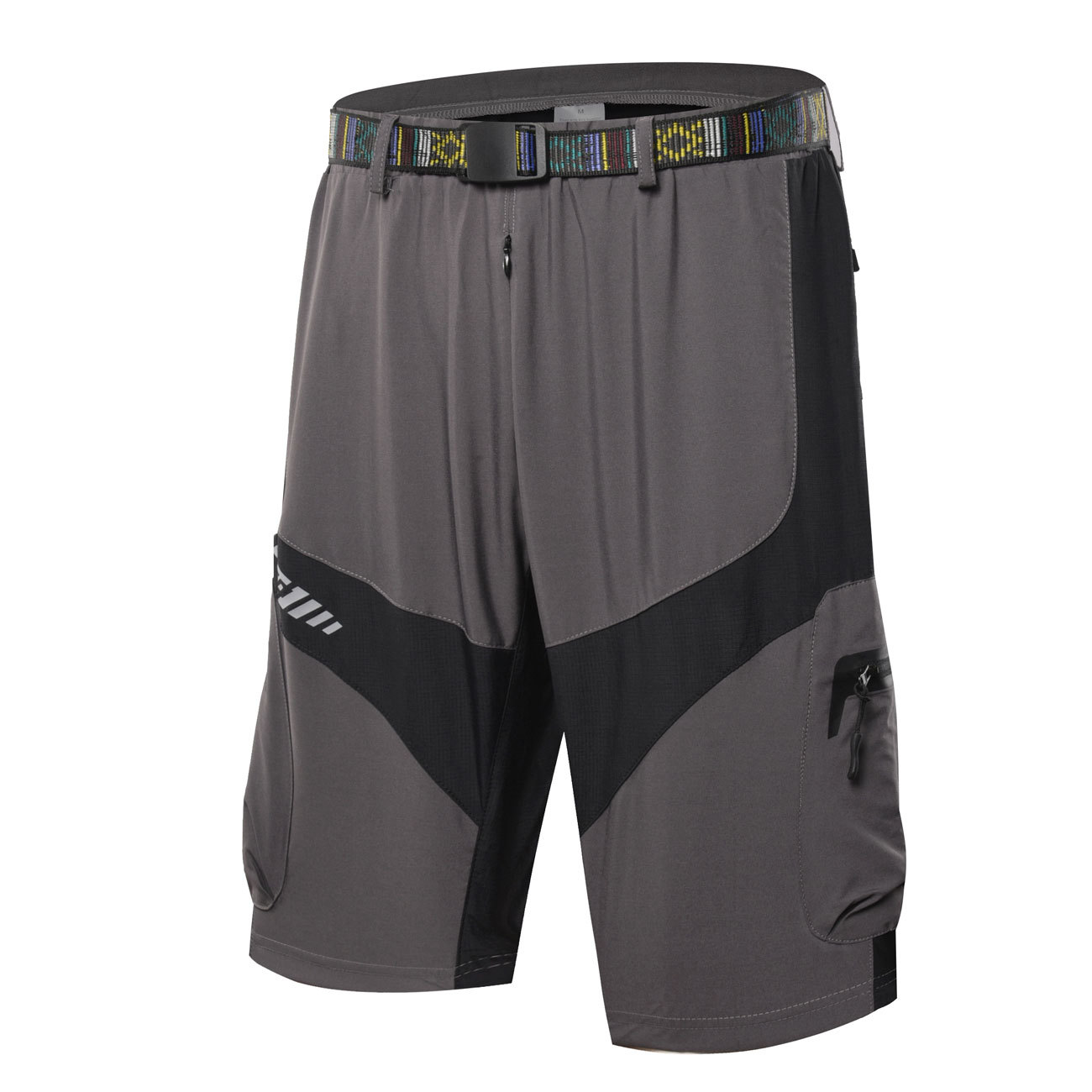 cycing pants (1)